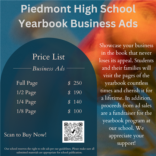 Business Ads
